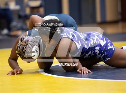Thumbnail 1 in Cypress Ranch vs Fulshear photogallery.