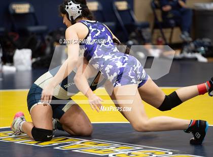 Thumbnail 1 in Cypress Ranch vs Fulshear photogallery.