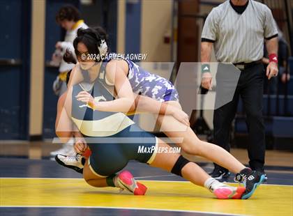 Thumbnail 3 in Cypress Ranch vs Fulshear photogallery.
