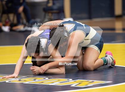 Thumbnail 1 in Cypress Ranch vs Fulshear photogallery.