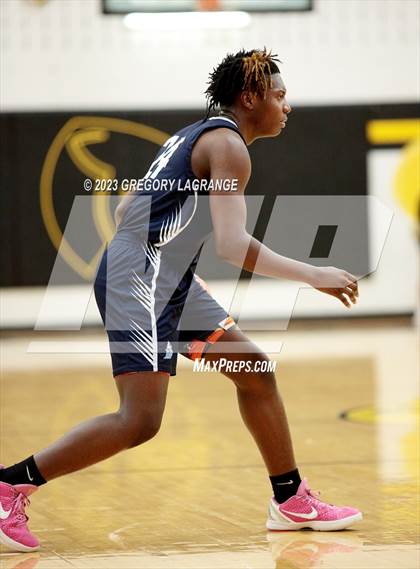 Thumbnail 1 in Bell vs Fossil Ridge photogallery.