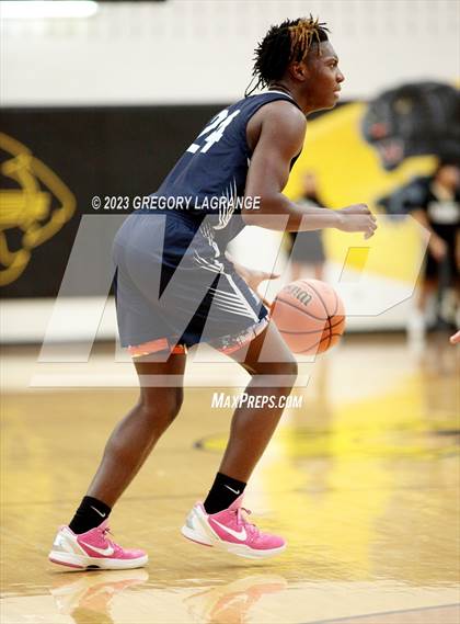 Thumbnail 2 in Bell vs Fossil Ridge photogallery.