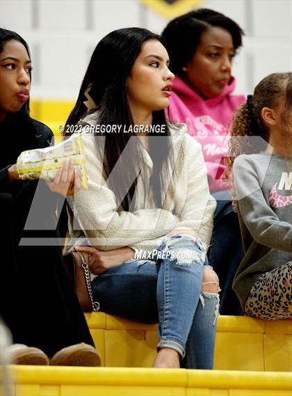 Thumbnail 2 in Bell vs Fossil Ridge photogallery.