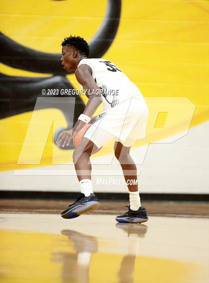 Thumbnail 2 in Bell vs Fossil Ridge photogallery.