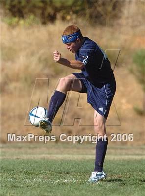 Thumbnail 1 in Amador @ Golden Sierra photogallery.