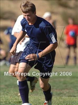 Thumbnail 2 in Amador @ Golden Sierra photogallery.