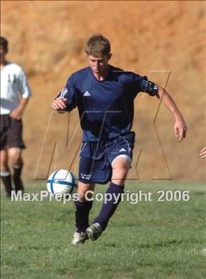 Thumbnail 2 in Amador @ Golden Sierra photogallery.