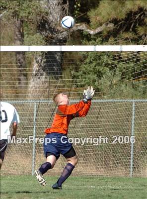 Thumbnail 3 in Amador @ Golden Sierra photogallery.