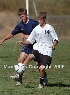 Thumbnail 3 in Amador @ Golden Sierra photogallery.