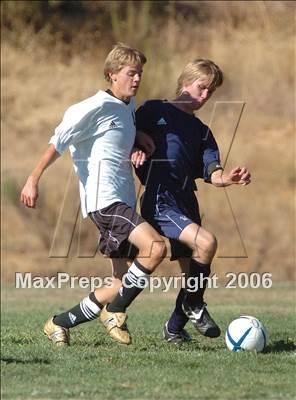 Thumbnail 2 in Amador @ Golden Sierra photogallery.