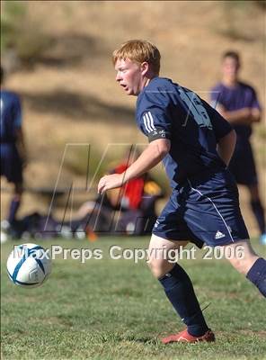 Thumbnail 2 in Amador @ Golden Sierra photogallery.