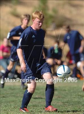 Thumbnail 2 in Amador @ Golden Sierra photogallery.