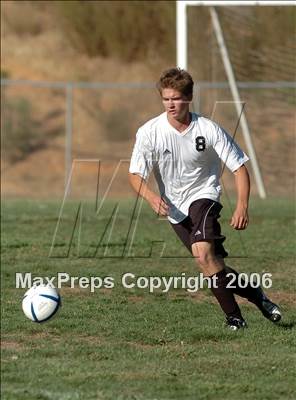 Thumbnail 3 in Amador @ Golden Sierra photogallery.