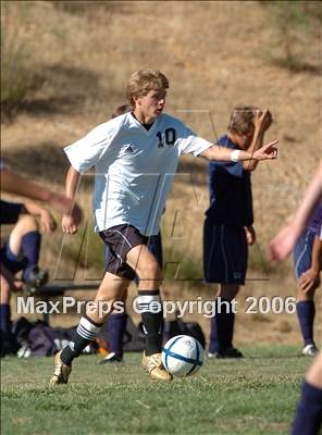 Thumbnail 1 in Amador @ Golden Sierra photogallery.