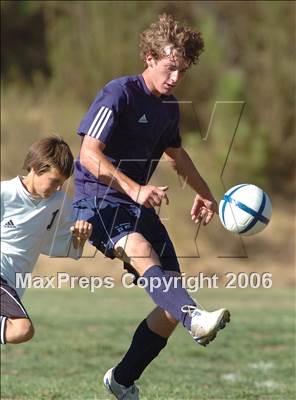Thumbnail 3 in Amador @ Golden Sierra photogallery.