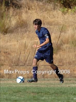 Thumbnail 2 in Amador @ Golden Sierra photogallery.