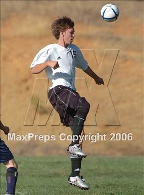 Thumbnail 3 in Amador @ Golden Sierra photogallery.