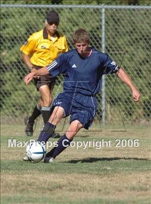 Thumbnail 2 in Amador @ Golden Sierra photogallery.