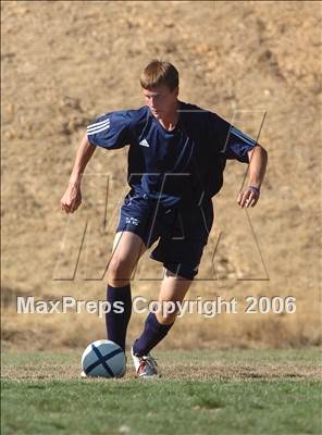 Thumbnail 3 in Amador @ Golden Sierra photogallery.