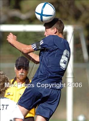 Thumbnail 2 in Amador @ Golden Sierra photogallery.