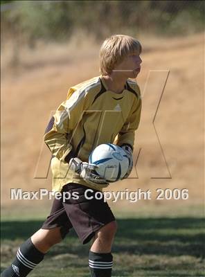 Thumbnail 2 in Amador @ Golden Sierra photogallery.