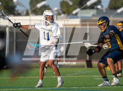Thumbnail 2 in Preuss UCSD @ Mira Mesa  photogallery.