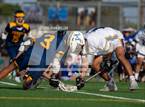 Photo from the gallery "Preuss UCSD @ Mira Mesa "