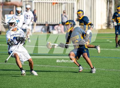 Thumbnail 3 in Preuss UCSD @ Mira Mesa  photogallery.