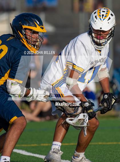Thumbnail 2 in Preuss UCSD @ Mira Mesa  photogallery.
