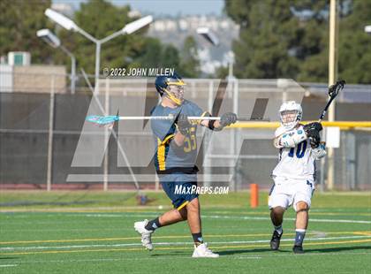 Thumbnail 1 in Preuss UCSD @ Mira Mesa  photogallery.