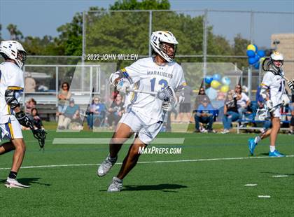 Thumbnail 1 in Preuss UCSD @ Mira Mesa  photogallery.
