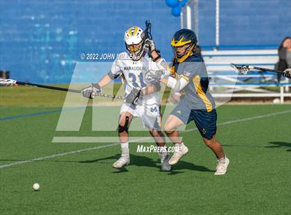 Thumbnail 3 in Preuss UCSD @ Mira Mesa  photogallery.