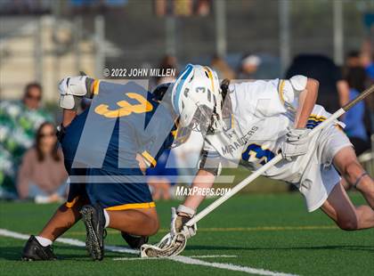 Thumbnail 3 in Preuss UCSD @ Mira Mesa  photogallery.