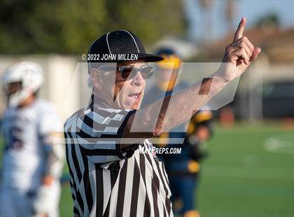 Thumbnail 3 in Preuss UCSD @ Mira Mesa  photogallery.