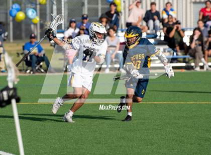 Thumbnail 2 in Preuss UCSD @ Mira Mesa  photogallery.