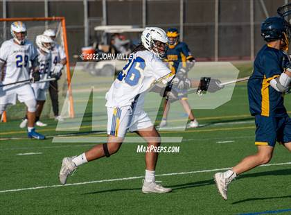 Thumbnail 1 in Preuss UCSD @ Mira Mesa  photogallery.