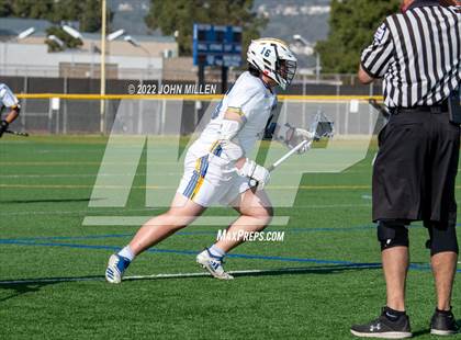 Thumbnail 1 in Preuss UCSD @ Mira Mesa  photogallery.