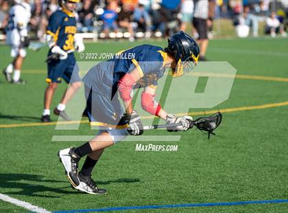 Thumbnail 1 in Preuss UCSD @ Mira Mesa  photogallery.