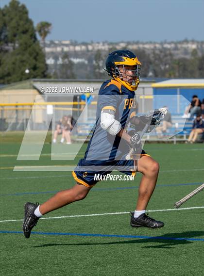 Thumbnail 1 in Preuss UCSD @ Mira Mesa  photogallery.