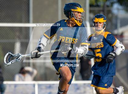 Thumbnail 2 in Preuss UCSD @ Mira Mesa  photogallery.