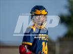 Photo from the gallery "Preuss UCSD @ Mira Mesa "