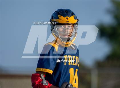 Thumbnail 1 in Preuss UCSD @ Mira Mesa  photogallery.