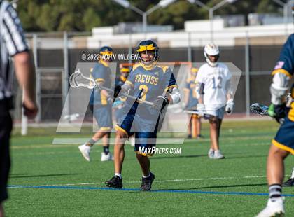 Thumbnail 3 in Preuss UCSD @ Mira Mesa  photogallery.