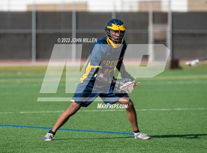 Thumbnail 1 in Preuss UCSD @ Mira Mesa  photogallery.