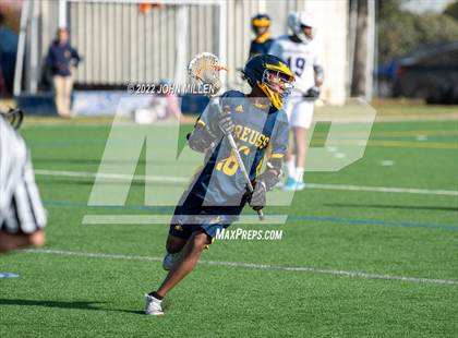 Thumbnail 3 in Preuss UCSD @ Mira Mesa  photogallery.