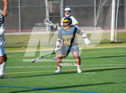 Thumbnail 2 in Preuss UCSD @ Mira Mesa  photogallery.
