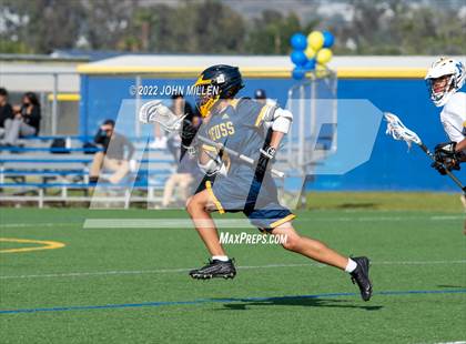 Thumbnail 2 in Preuss UCSD @ Mira Mesa  photogallery.