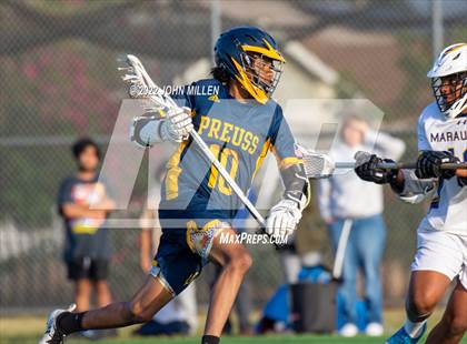 Thumbnail 3 in Preuss UCSD @ Mira Mesa  photogallery.