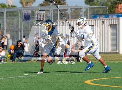 Thumbnail 2 in Preuss UCSD @ Mira Mesa  photogallery.