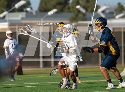 Thumbnail 3 in Preuss UCSD @ Mira Mesa  photogallery.